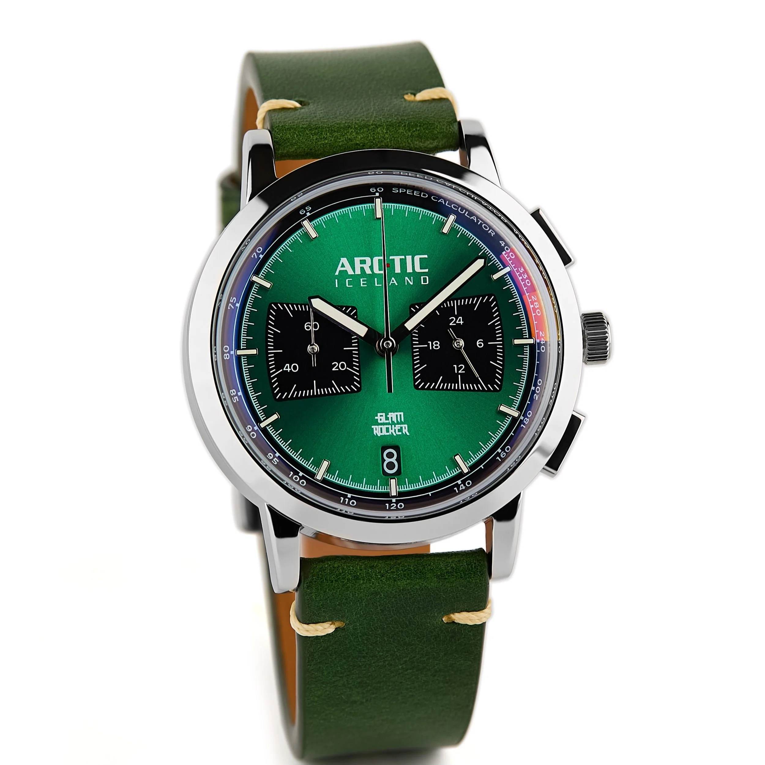 リゴラー AR3 Radial Joint and Circlip Kit (Pair) – Compatible with Can-Am